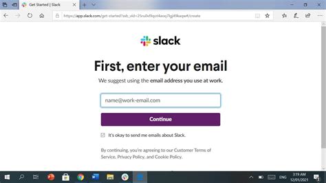 How To Use Slack The Ultimate Guide 2023