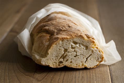 Check spelling or type a new query. PIZZETTE DI PANE DELLA DOMENICA SERA - Angela Simonelli
