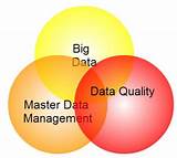 Best Master Data Management Tools