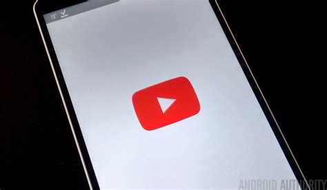 Earlier google also confirmed that the users in new zealand and south africa will lose access as. Good times: YouTube app update adds 'skip 10 seconds ...