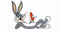 Bugs Bunny y los 9 conejos más famosos del cine y la televisión: Bugs ...