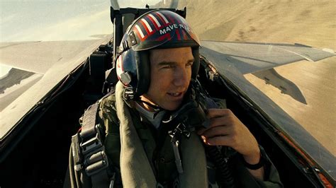 Top Gun 3 Trailer Is It Real Or Fake Is There A Release Date