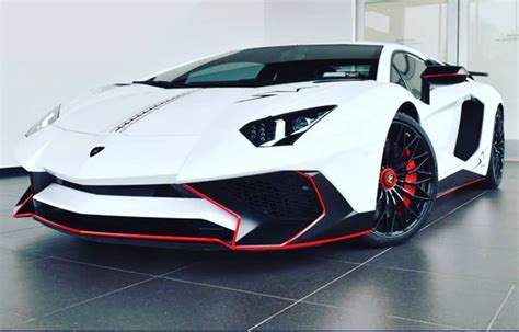 Cheapest Lamborghini For Sale Picture Ideas