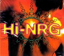 Hi-NRG (1996, CD) | Discogs