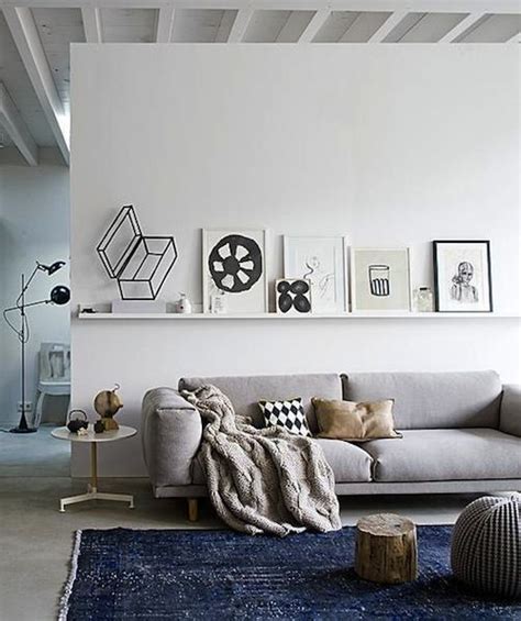 45 Beautiful Scandinavian Living Room Designs Digsdigs