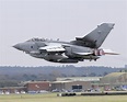 RAF Marham - Wikipedia