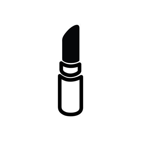 Lipstick Logo Png