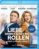 Liebe Bringt Alles Ins Rollen Br - auf Blu-ray - online kaufen | Ex Libris