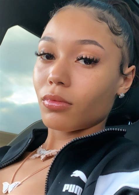 Her birthday, age, zodiac sign, her family, and more. Coi Leray Height, Weight, Age, Body Statistics - Healthy Celeb