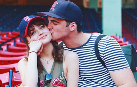 Joey king and jacob elordi starrer rom com all set to release in july. Joey King and Jacob Elordi may have broken up | Girlfriend