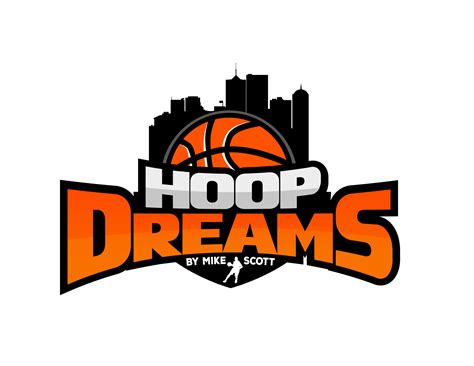 Hoop Dreams Basketball Club