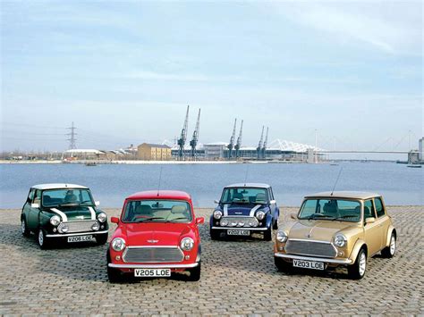 Check spelling or type a new query. 49+ Classic Mini Wallpaper on WallpaperSafari
