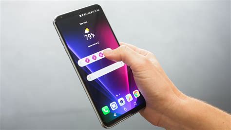 7 Best Bezel Less Smartphones With 189 Displays In The World In 2018