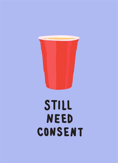 Consent S Get The Best  On Giphy