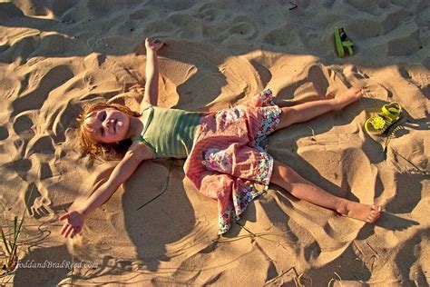 Ludington S Next Guinness Book Of World Records Attempt Is Sand Angels Mlive Com