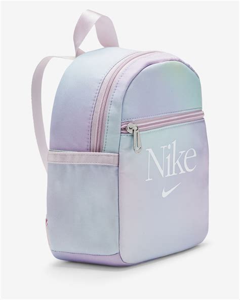 Nike Sportswear Futura 365 Womens Mini Backpack 6l Nike Nz