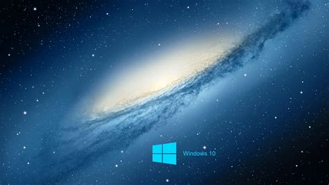 Cool Windows 10 Hd Wallpapers 88 Images