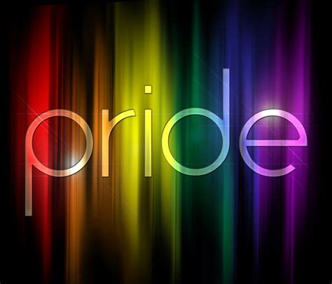 Find lgbt pictures and lgbt photos on desktop nexus. LGBT Wallpapers (25 Wallpapers) - Adorable Wallpapers