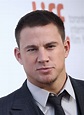 Channing Tatum’s Net Worth Shows The Actor’s Not Just An Incredible ...