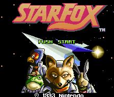 Since the release of the first title in 1993, the video game franchise has garnered a large online following, particularly within the furry fandom. Blast from the Past: Star Fox (SNES) - Nintendo Blast