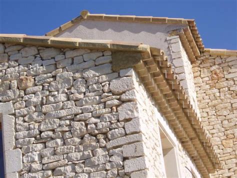 Check spelling or type a new query. construction d'une maison en pierre dans le gard