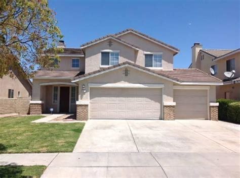 2695 5br Beautiful 5 Bedroom Home For Rent In Oxnard California