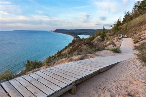 Top Places To Visit In Michigan Jvalin Online Magazine