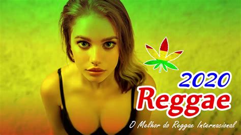 mejores reggae 2020 nuevas canciones de reggae en inglés 2020 nuevo reggae musica 2020 youtube