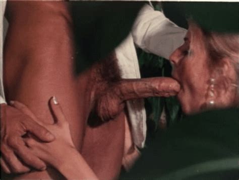 Vintage Retro Porn Compilation Gifs Sexiz Pix
