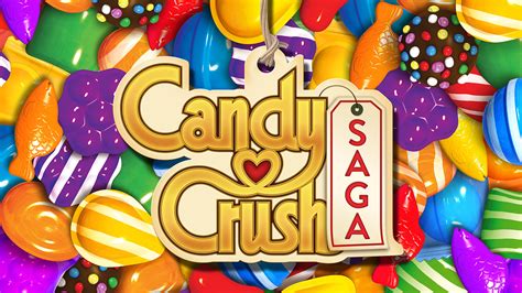 Play candy crush saga and switch and match your way through hundreds of levels in this divine puzzle adventure. 'Candy Crush' Live-Action Game Show a Go at CBS ...