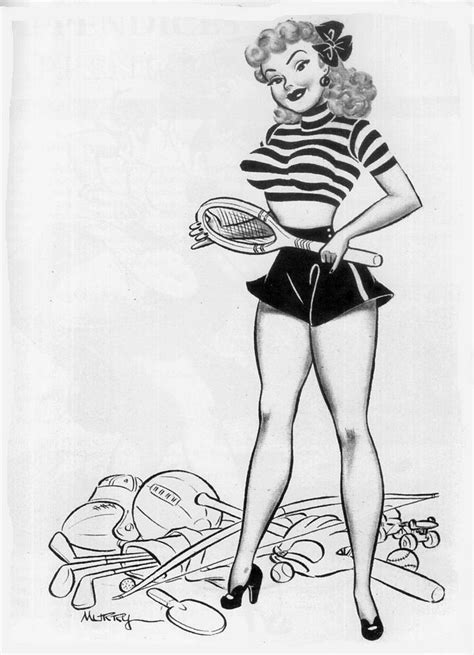 See more ideas about cartoon, cartoon drawings, classic cartoons. Paul Murry (1911-1989) was an American cartoonist and ...