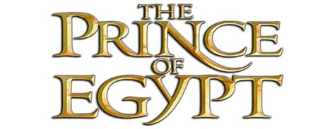 the prince of egypt the title screens wiki fandom