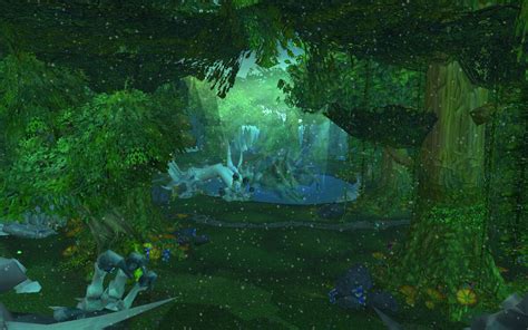 Emerald Dragonshrine Wowpedia Your Wiki Guide To The World Of Warcraft
