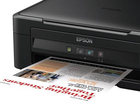 Pilote pour imprimante epson stylus dx4050. Pilote Imprimante Epson L350 / Download Epson L351 Driver Resetter Printer Reset Keys ...