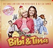 Soundtrack zur Serie - Bibi & Tina: Amazon.de: Musik