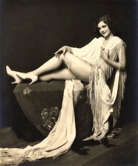 Vintage Risque Images Collection
