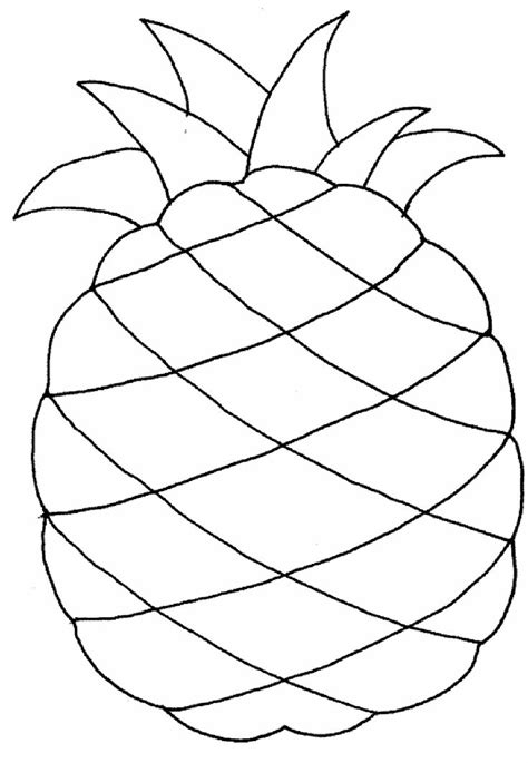 Check spelling or type a new query. 17 Best images about fruits coloring pages on Pinterest ...