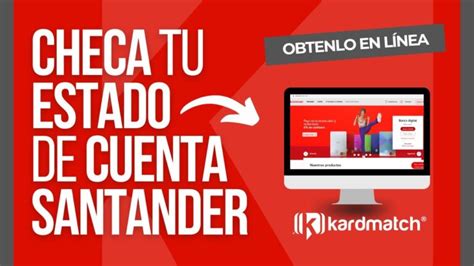 Solicitud De Crédito Fonacot Editable Formulario Optimizado