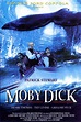 Moby Dick - Téléfilm (1998) - SensCritique