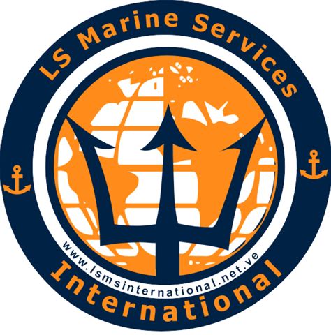 Lsms International Ship Supply Marbnet