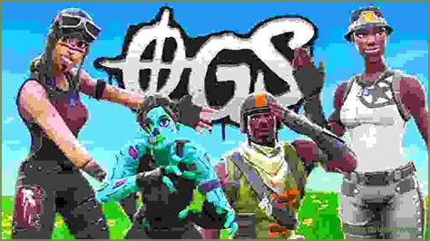 Join the movement to bring back the og fortnite as a copy! Why Is Everyone Talking About Fortnite Og Wallpaper?