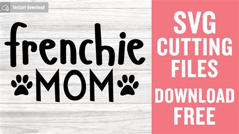 Mom Svg For Cricut - 1644+ Best Free SVG File - Free SVG Cut File To