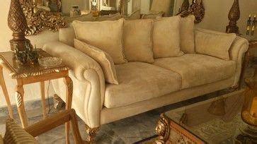 Where can i sell my old furniture in pune quora. house in Lahore, pakistan - Traditional - Sofas - Other ...