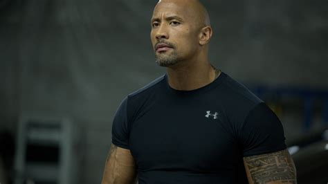 We would like to show you a description here but the site won't allow us. 3840x2160 Dwayne Johnson New Look Images 4K Wallpaper, HD ...