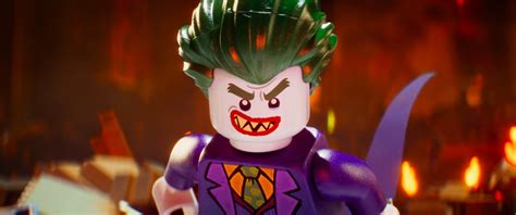 New Lego Batman Movie Images Reveal Joker And Robin Movie News • Movies Ie Irish Cinema Site