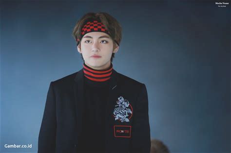 Maybe you would like to learn more about one of these? Jin BTS Cute Wallpapers - Top Free Jin BTS Cute ...