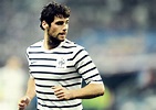 Yoann Gourcuff Asked Laurent Blanc to Leave Him off Final 23-Man ...
