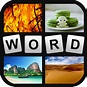 4 Pics 1 Word: Amazon.co.uk: Appstore for Android