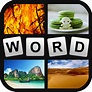 Amazon.com: 4 Pics 1 Word: Appstore for Android