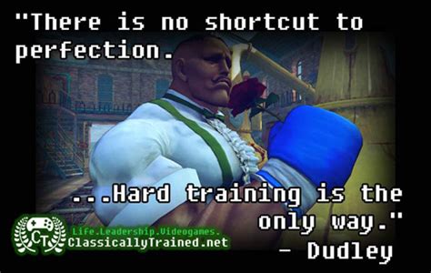 Originally from clifton, va, jason now lives in los angeles, ca where he owns and runs the successful recording complex, central command studios. Video Game Quotes: Street Fighter IV On Hard Work ...